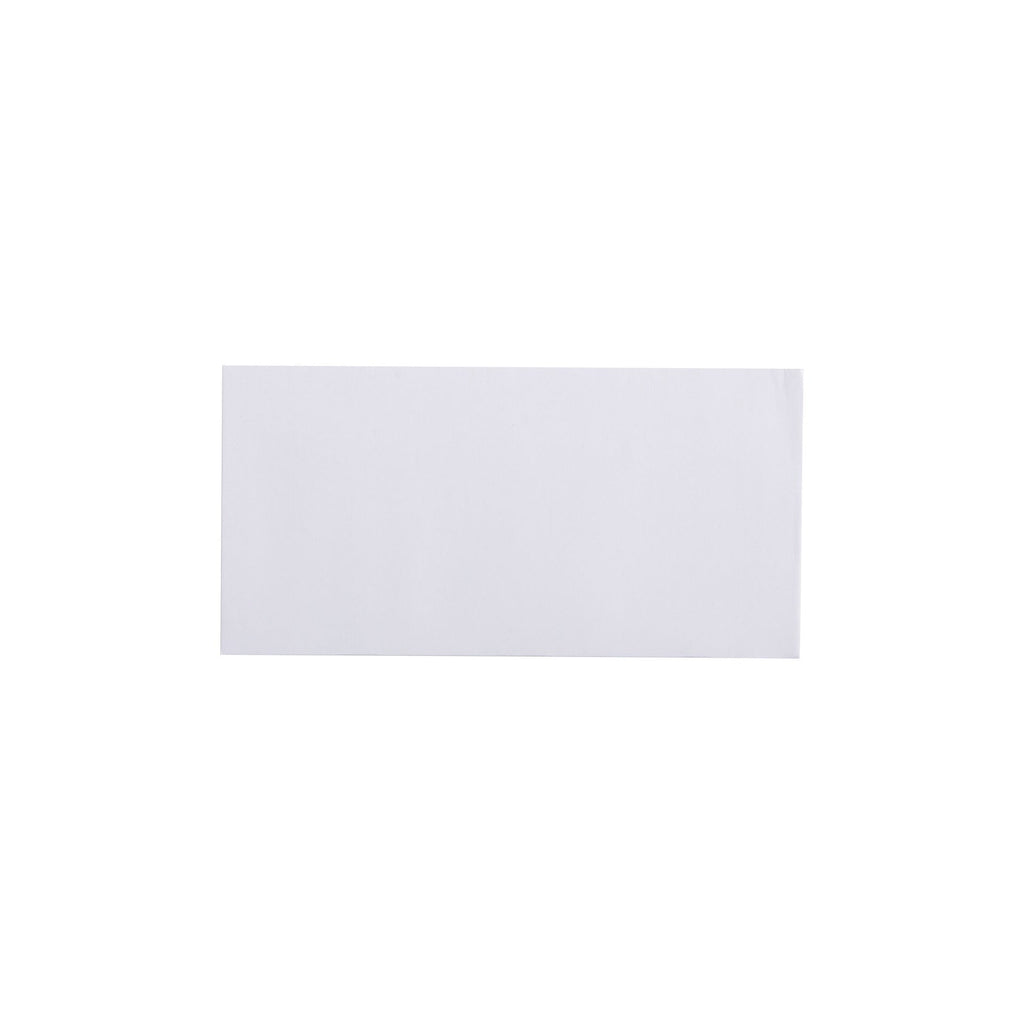 Envelope Silicone Dl 110x220mm 50 uni Note!