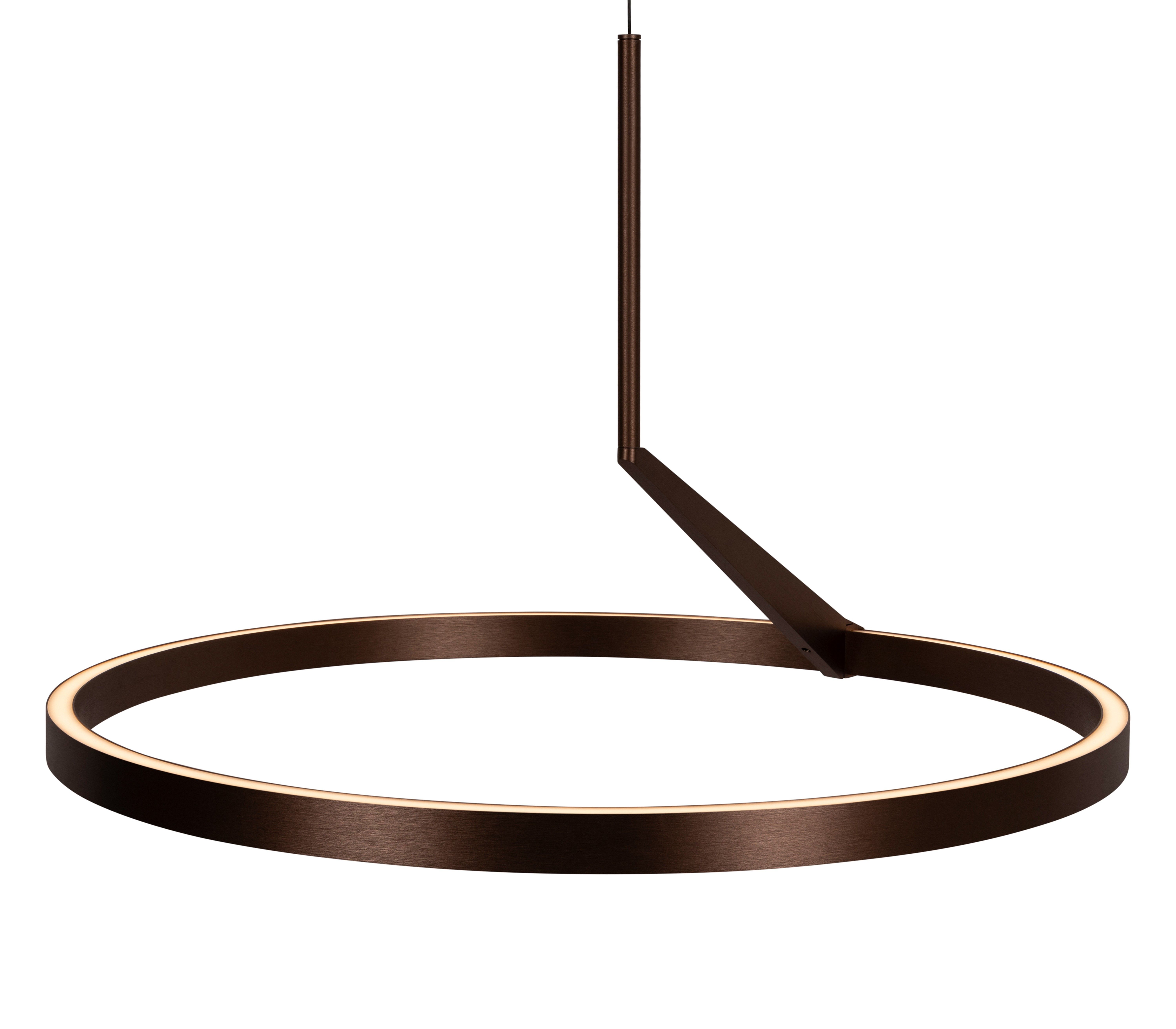 Hanglamp Applause