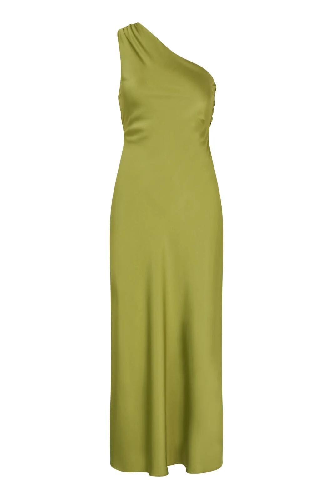 Modström Narcissamd Dress 58412