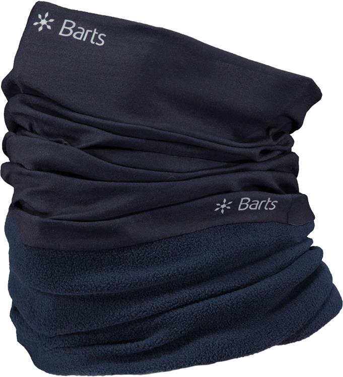 Barts Multicol Polar
