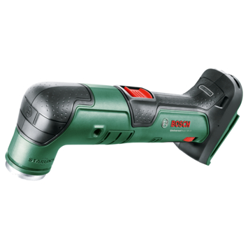Bosch 18V multitool Universal 18V-32 (zonder accu)