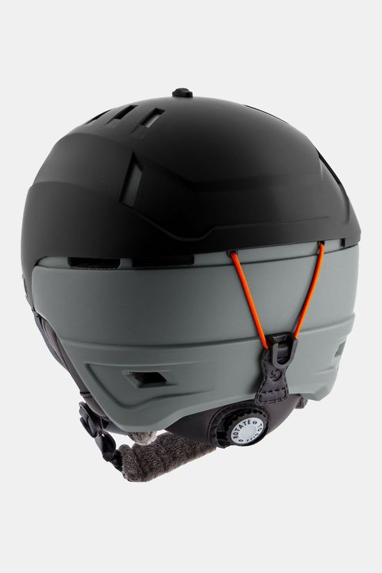 Sinner Sinner Beartooth Skihelm