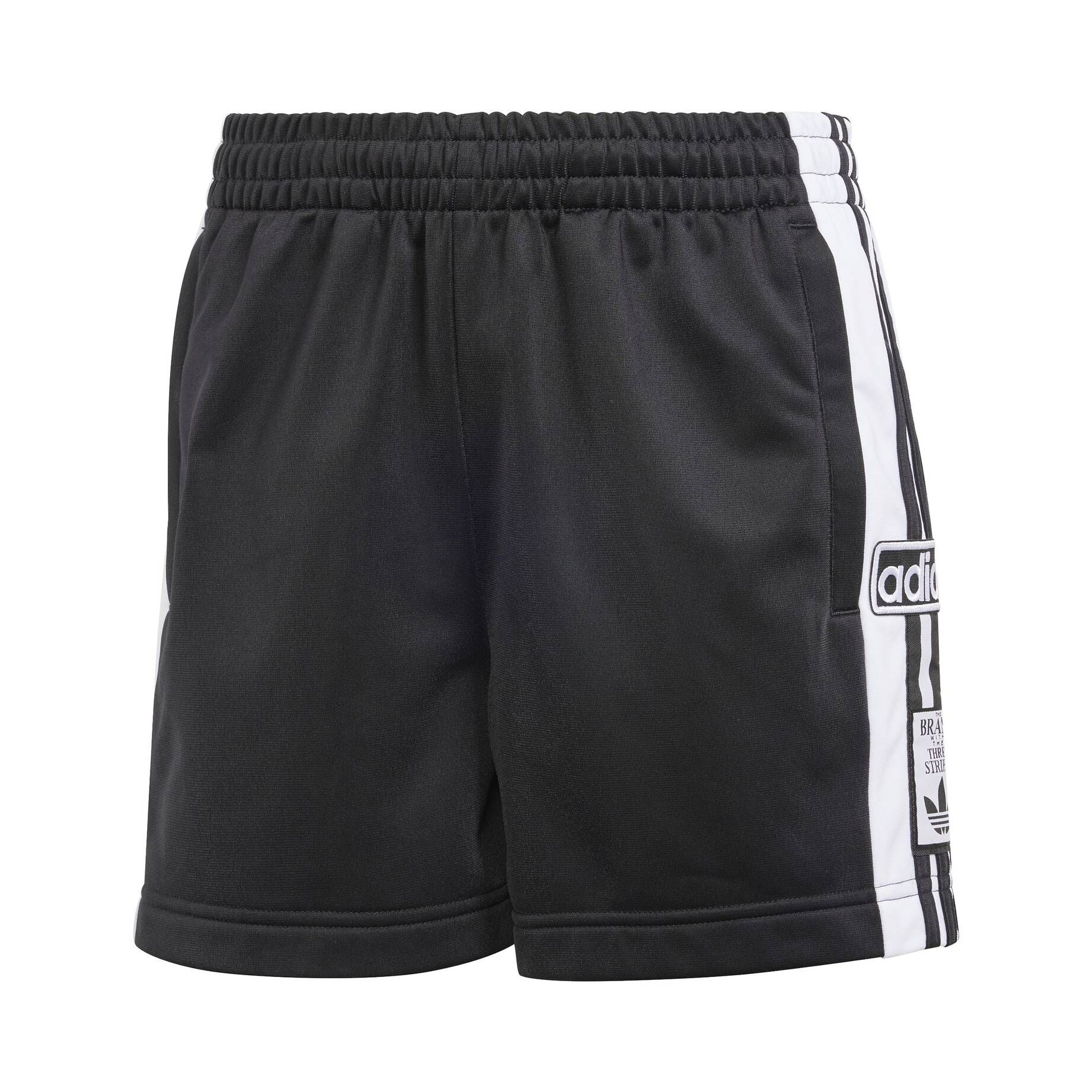 adidas Originals| Damen Shorts ADIBREAK