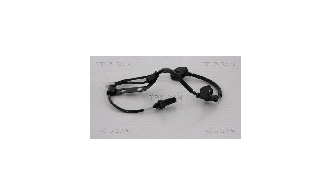 ABS sensor