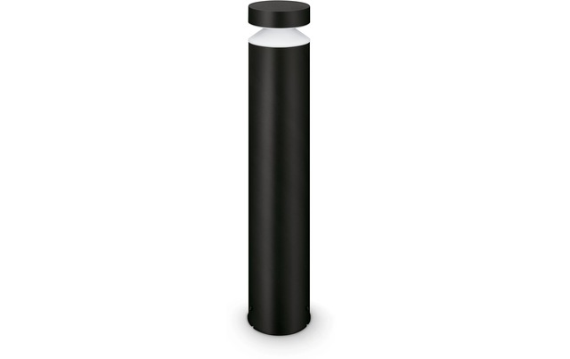 Philips Sockelleuchte »6W, 2700 Kelvin« Warmweiss