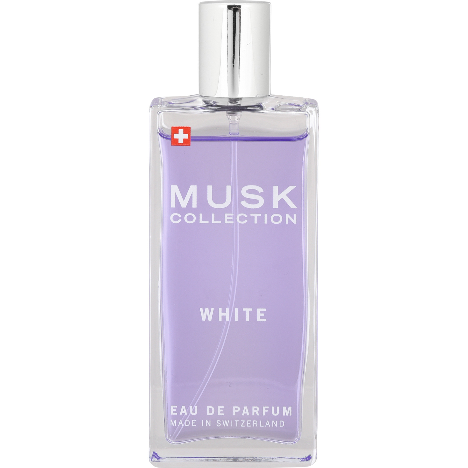Musk Collection White Musk Set