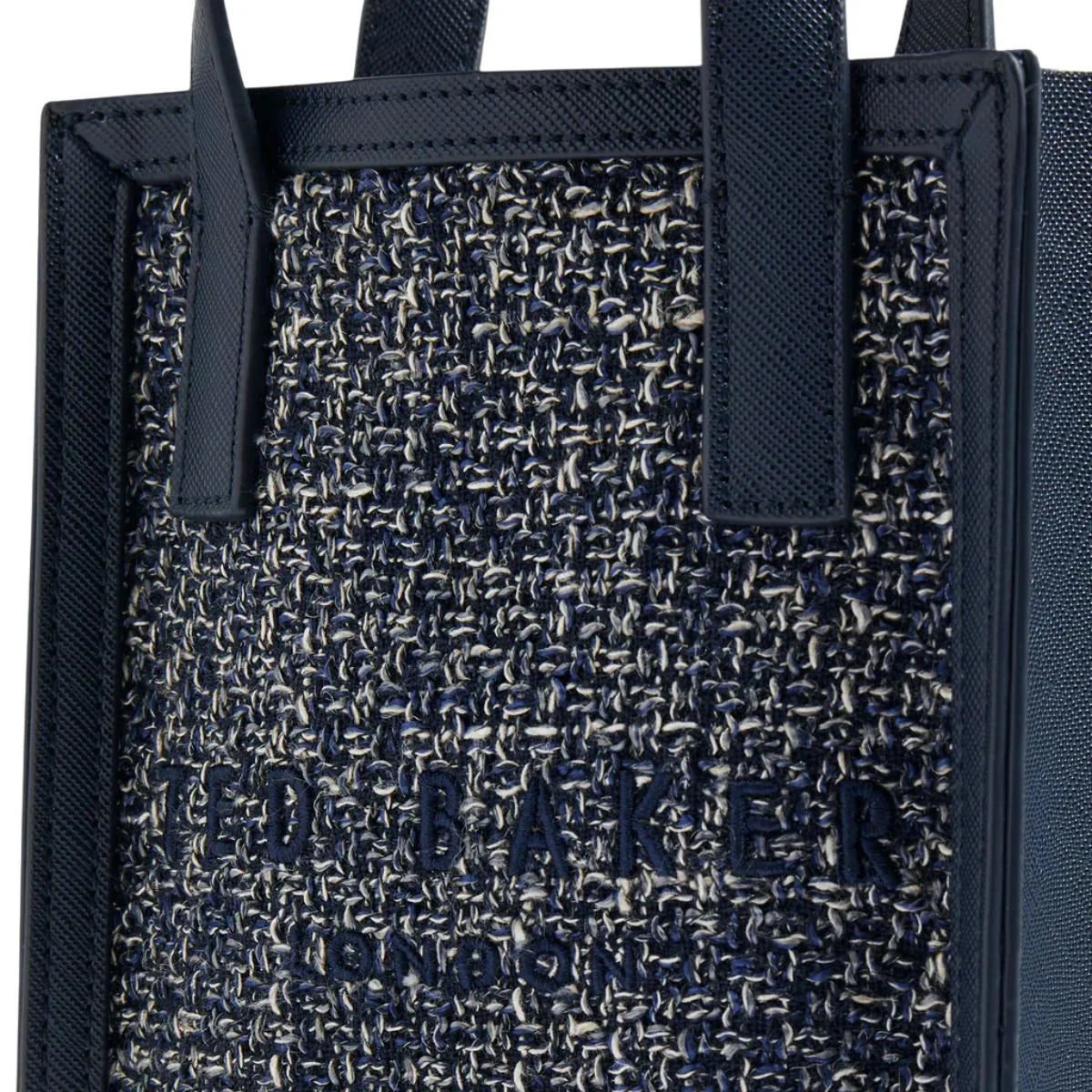 Ted Baker | gatocon mini Icon | Crossbody tas