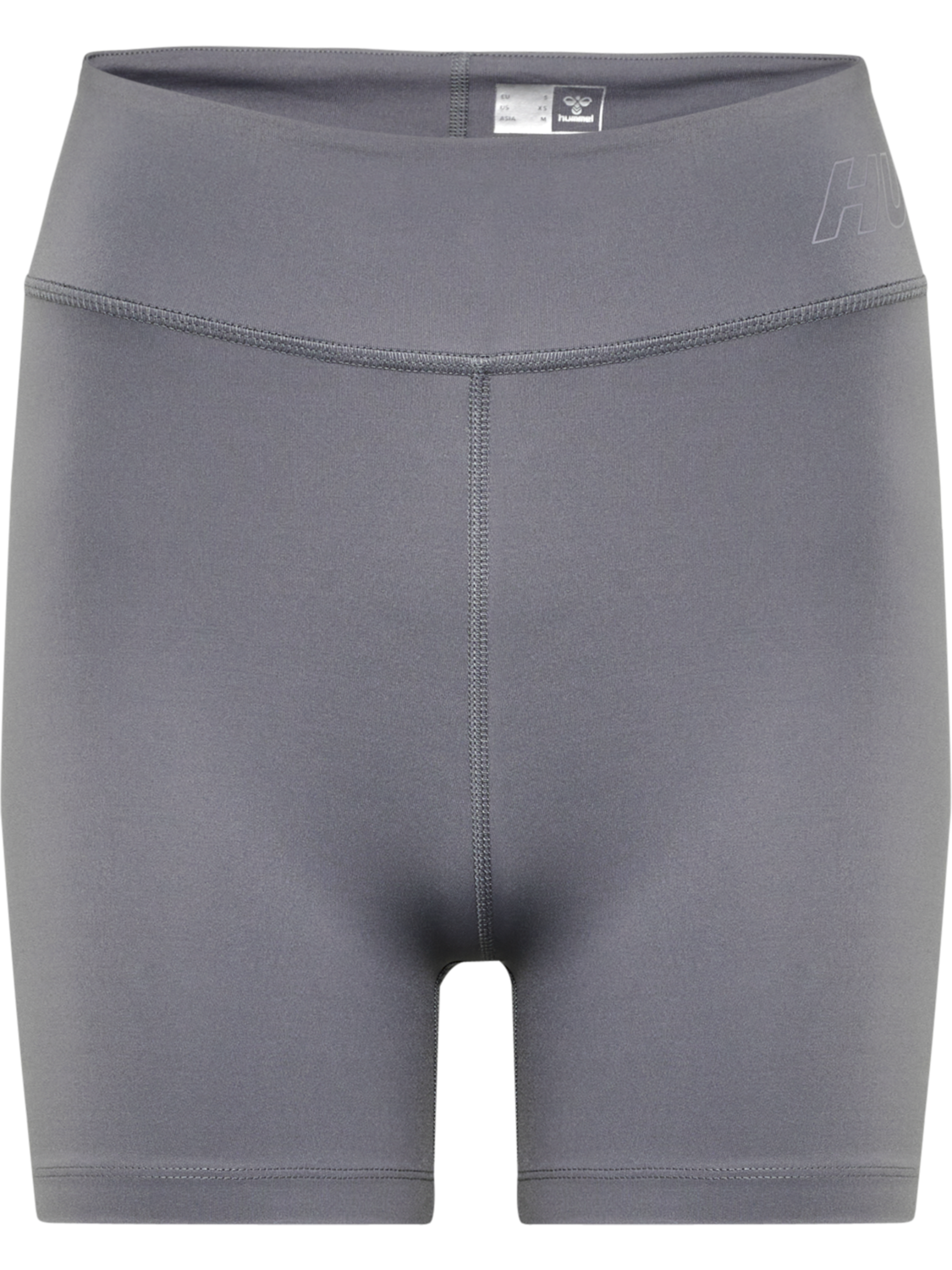 hmlTE FUNDAMENTAL MW TIGHT SHORTS