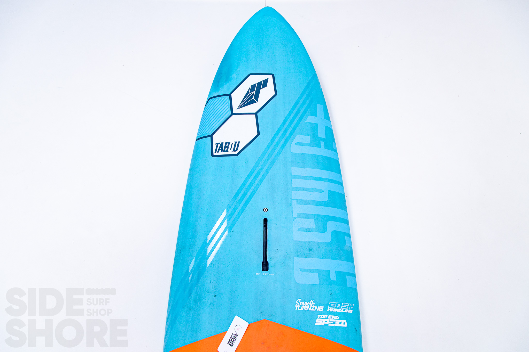 Tabou 3S LTD - 96 L #58