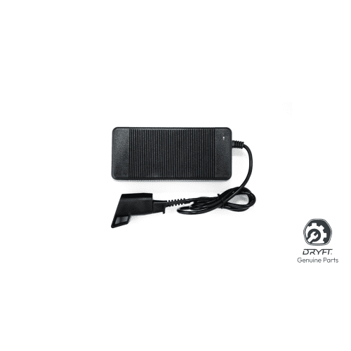 Chargeur pour batterie DRYFT
