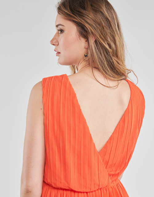 Moony Mood - MARGIE - Rouge