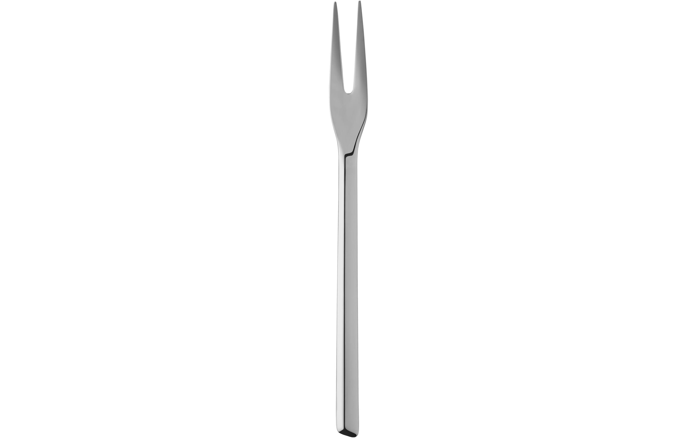 WMF Fleischgabel »Serviergabel Kineo«