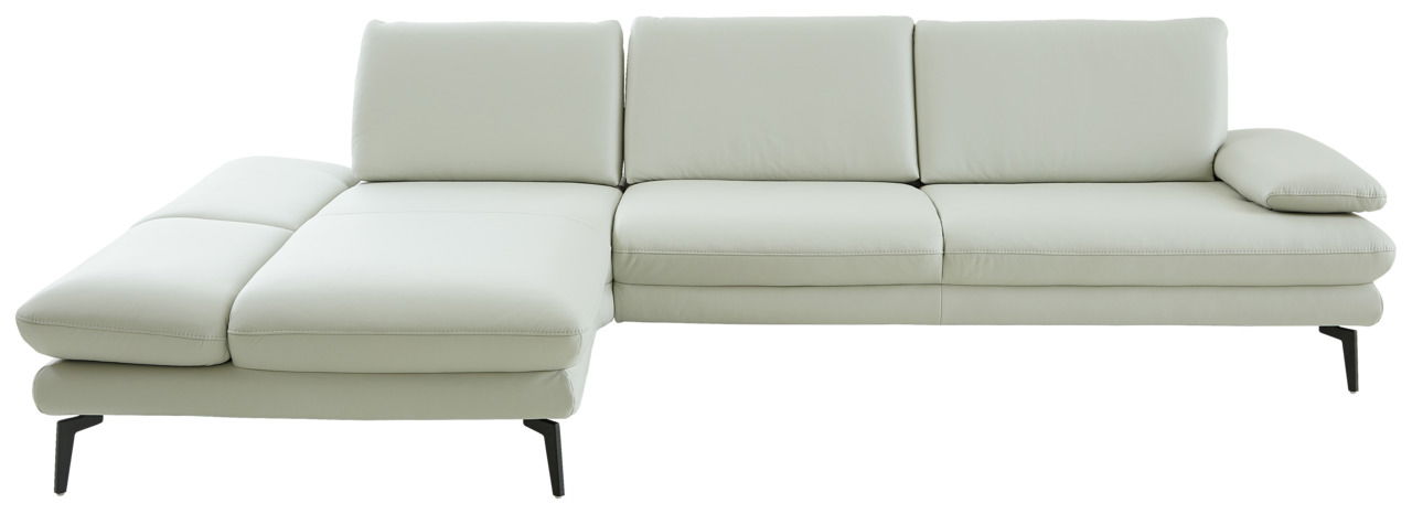 Dieter Knoll Longchairkombination ARZONA L