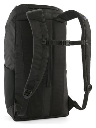 Sac à Dos Unisexe Patagonia Black Hole 25L Noir