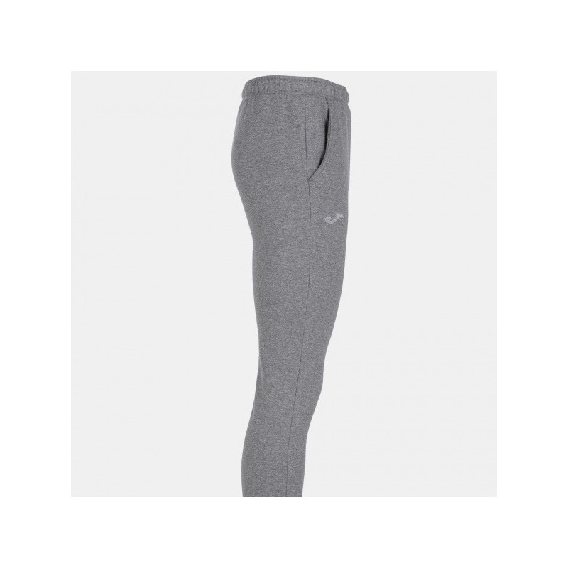 Pantalon de survêtement Montana