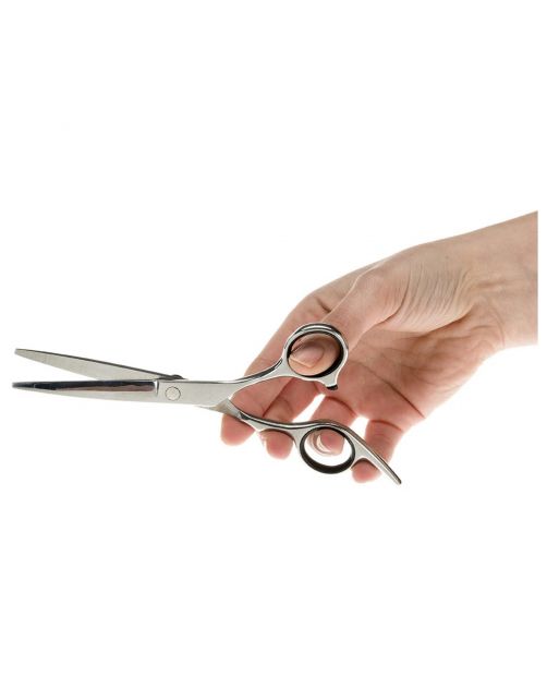 Ferplast Gro 5783 Premium Rechte Schaar - Hondenvachtschaar -