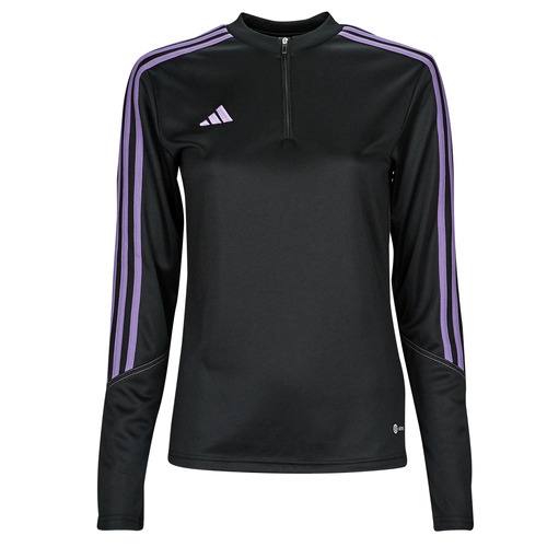 adidas Performance - TIRO23 CBTOPW - Noir