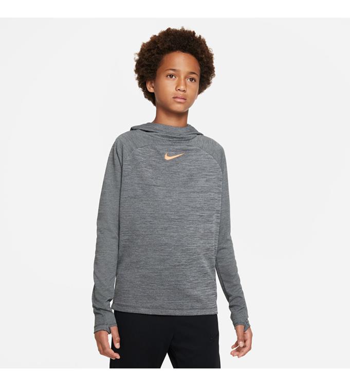 Nike JR Dri-FIT Academy Voetbalhoodie