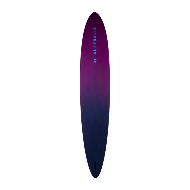 Planche windsurf JP AUSTRALIA Speed Pro 2025