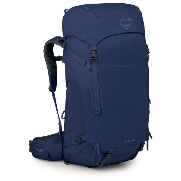 Osprey - Women's Kyte LT 65 - Sac à dos de trekking