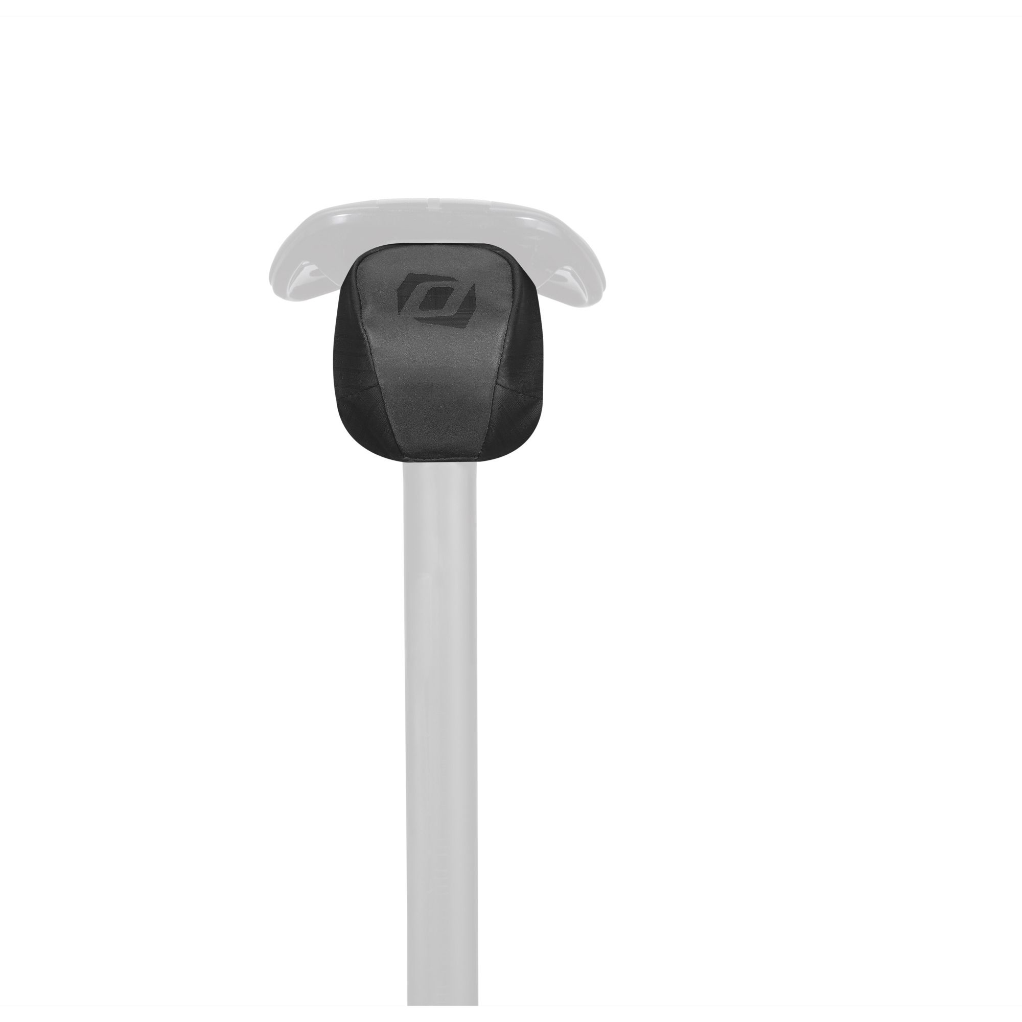 Syncros Speed iS Direct Mount 300ml Sadeltaske