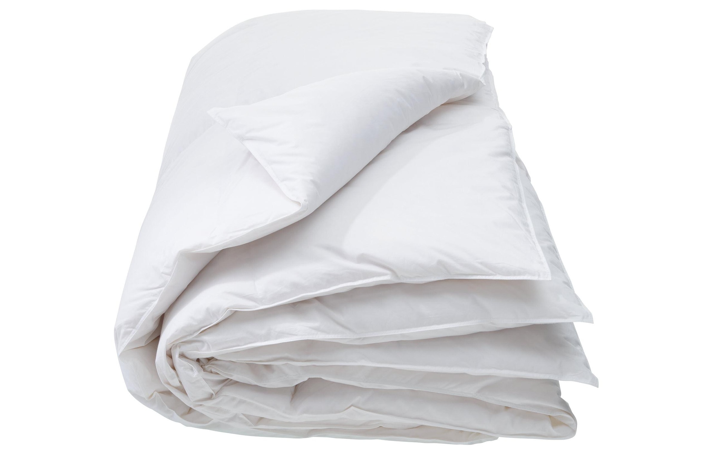 Interio Bettwaren Einziehdecke »Interio Bettwaren Dream Fibre Warm 160 x 210 cm« 1 Stk. tlg.