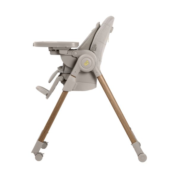 Maxi-Cosi High Chair Minla Plus Elegance