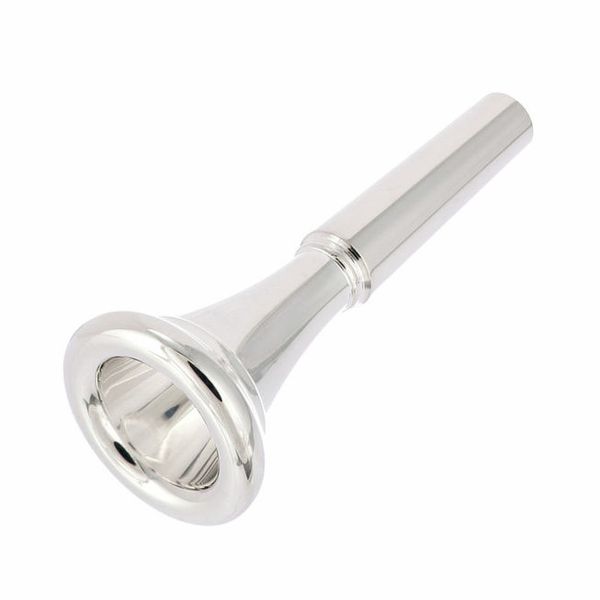 JK W2DK Parforce Horn