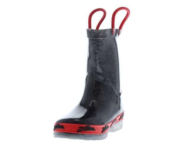 Character Light Up Wellingtons Unisex Infants