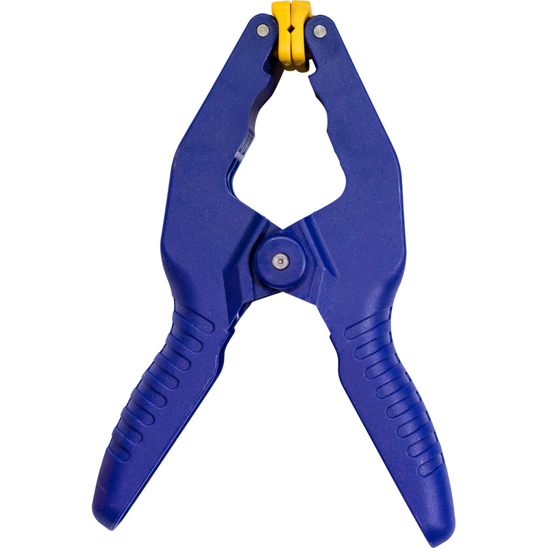 Irwin Veerklem 25mm
