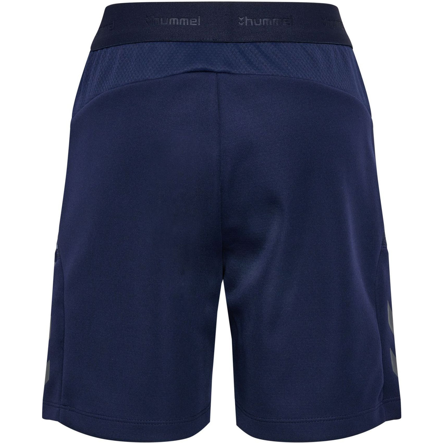 Hummel Cima 2.0 Shorts Dames