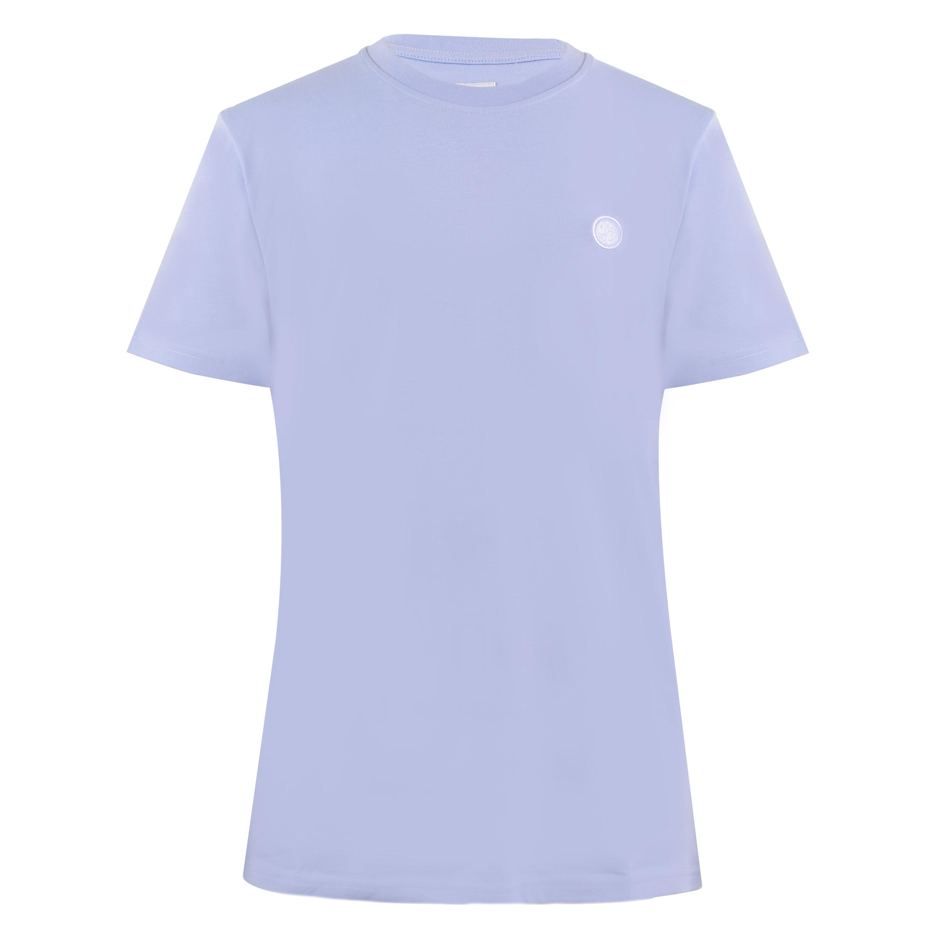 Pretty Green Mens Mitchell T Shirt
