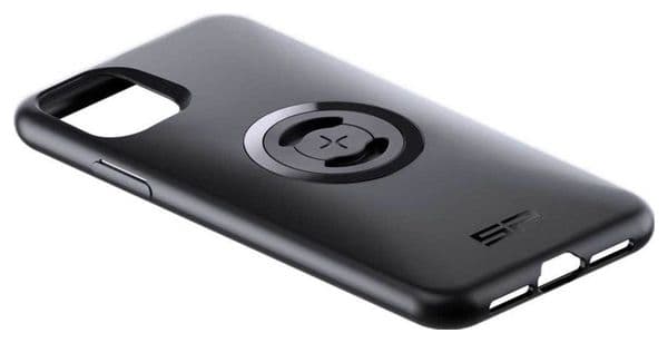 SP CONNECT Coque SPC  iPhone XR/11