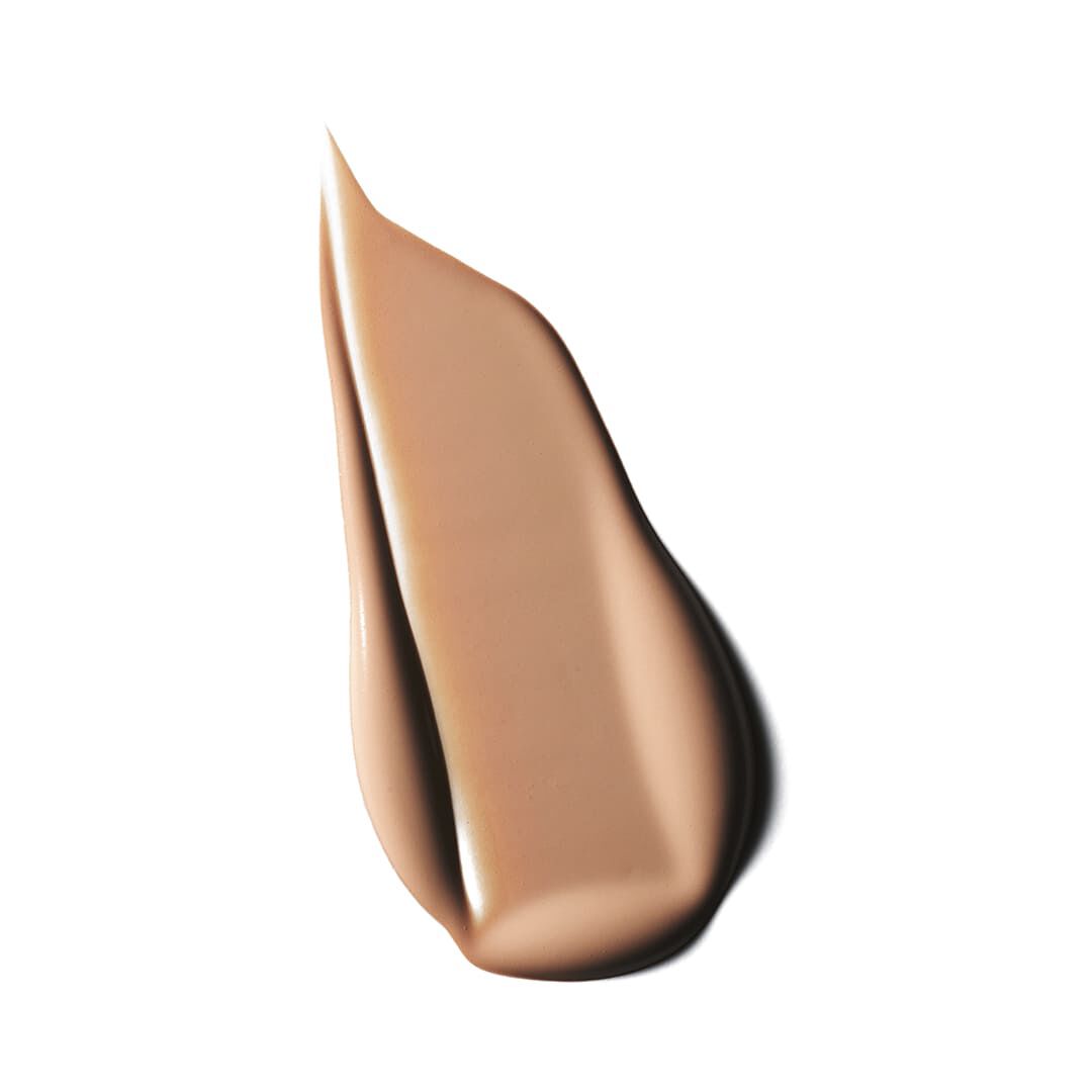 MAC STUDIO RADIANCE FACE AND BODY RADIANT SHEER FOUNDATION