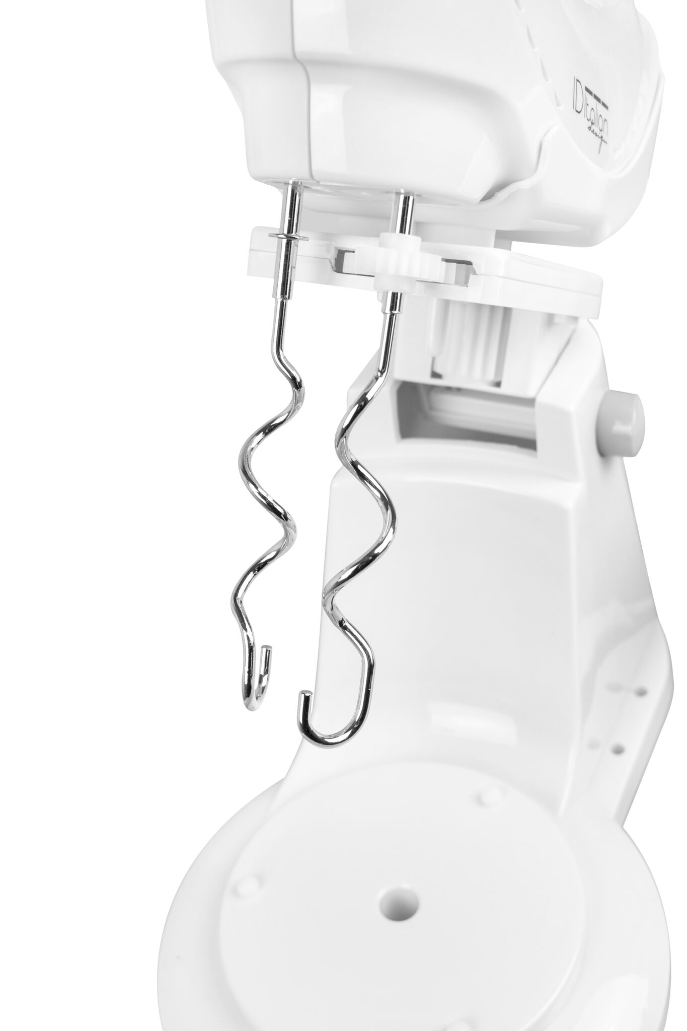 Italian Design Food processor
