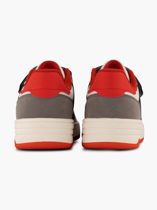 Vty Sneaker