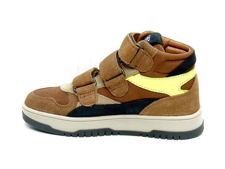 BunniesJR 225991 brown