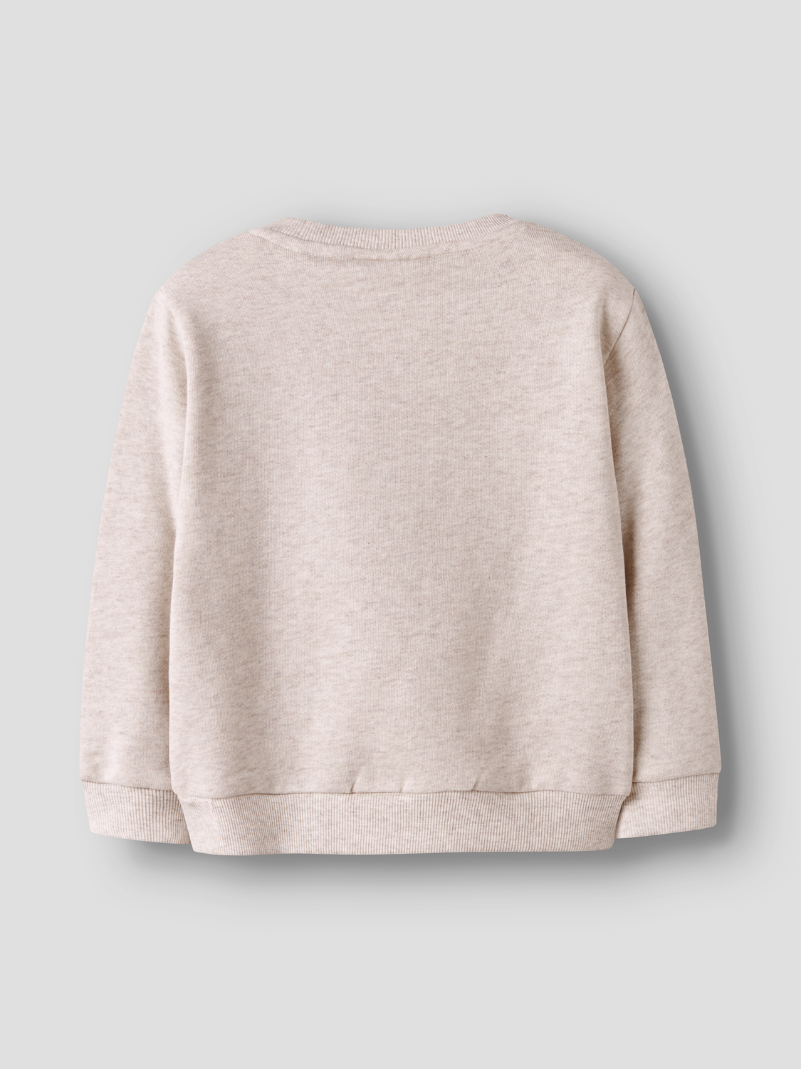Name It Sweatshirt Nuruby