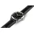 Hamilton Khaki Field Murph H70405730