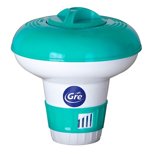 Dispensadores