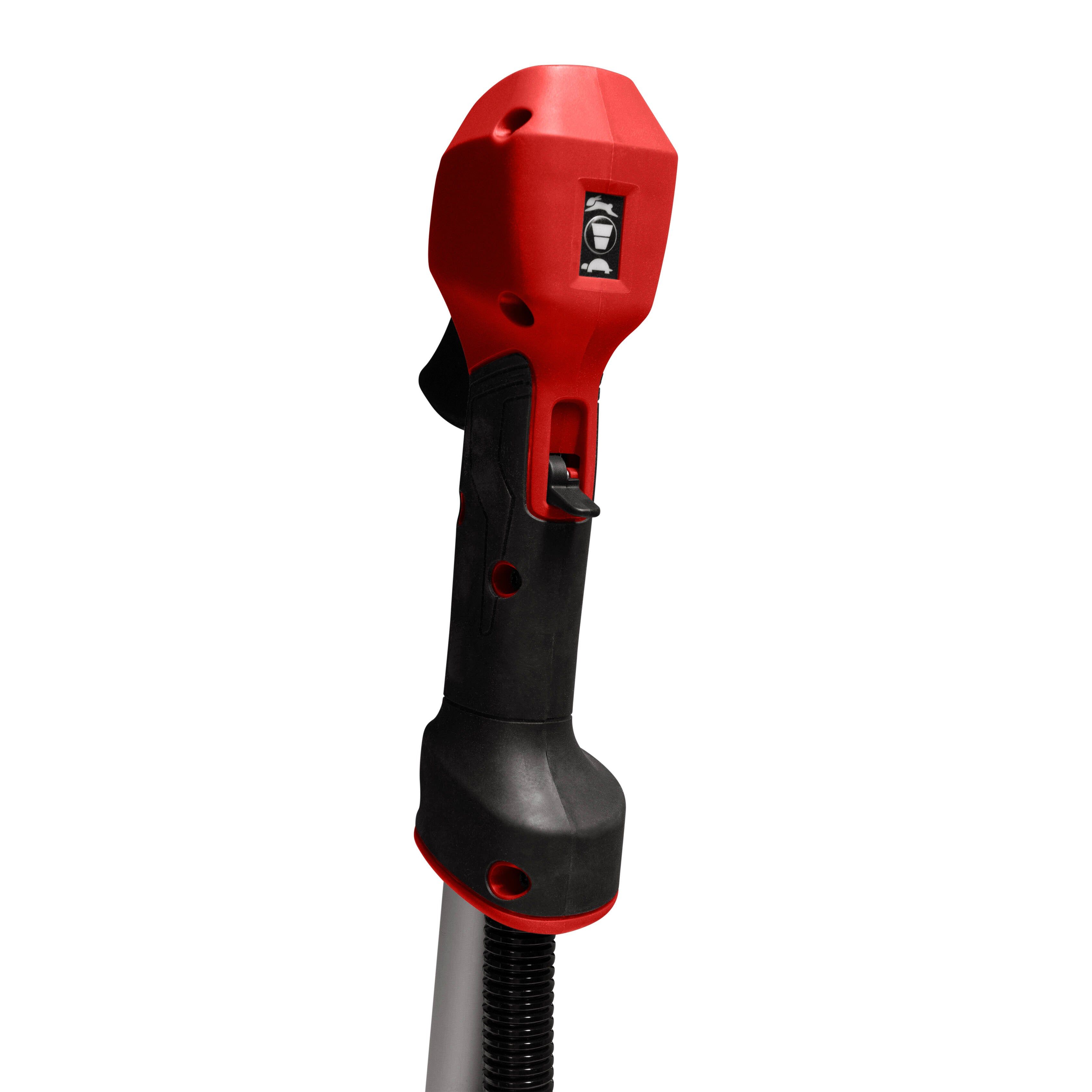 Milwaukee M18 FUEL™ FBCU-0 Accu Bosmaaier 18V Basic Body - 4933492297