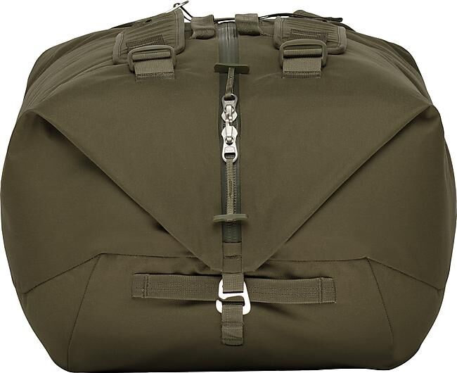 NORRONA - DUFFLE BAG NORRONA 50 L