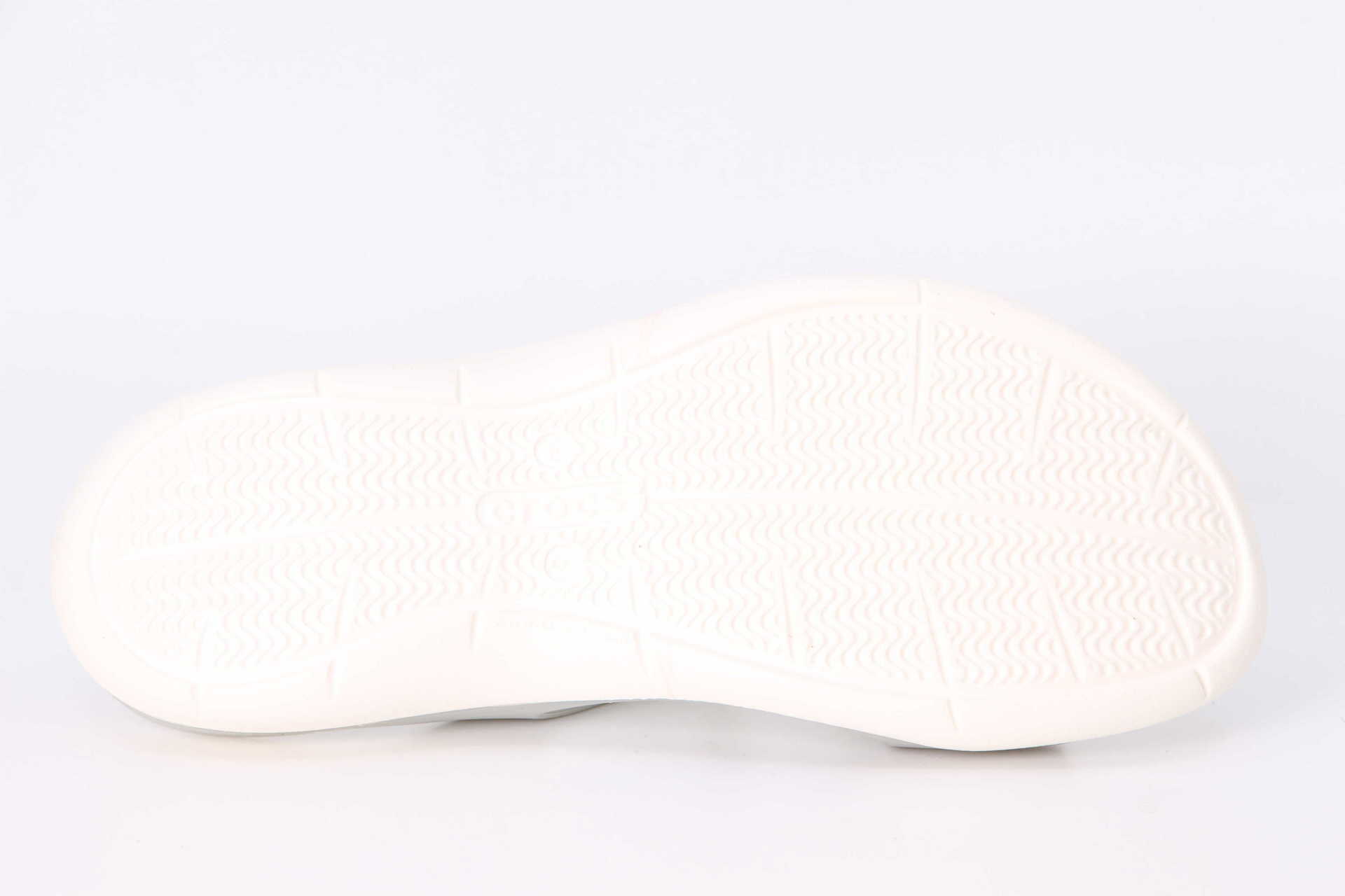 Crocs Swiftwater Sandal atmosphere