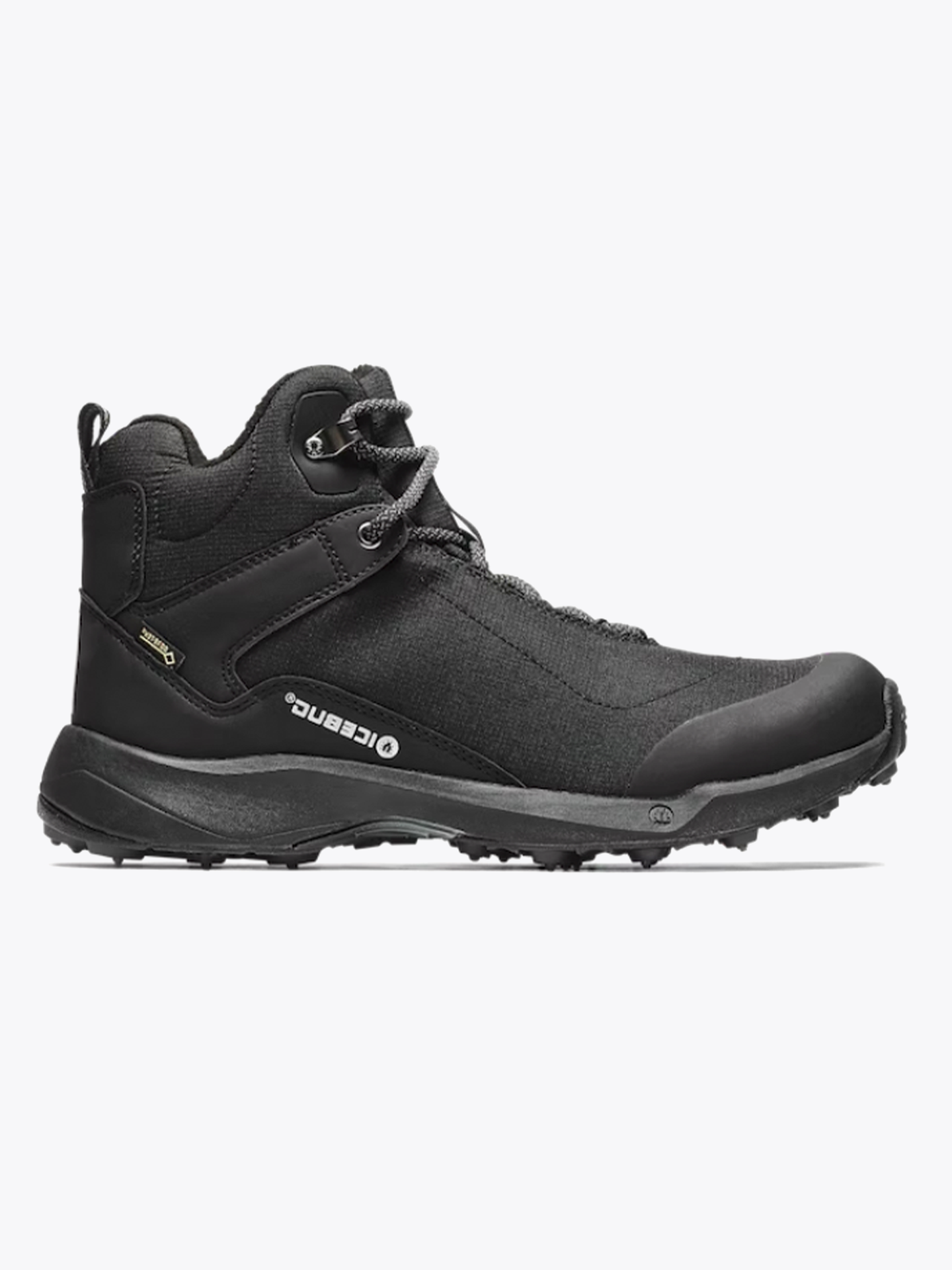 Pace3 M BUGrip GTX
