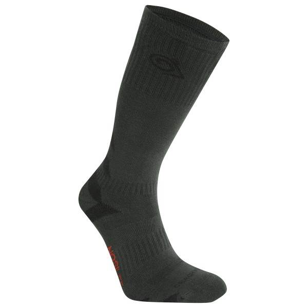 Craghoppers - Nosilife Adventure - Chaussettes de randonnée