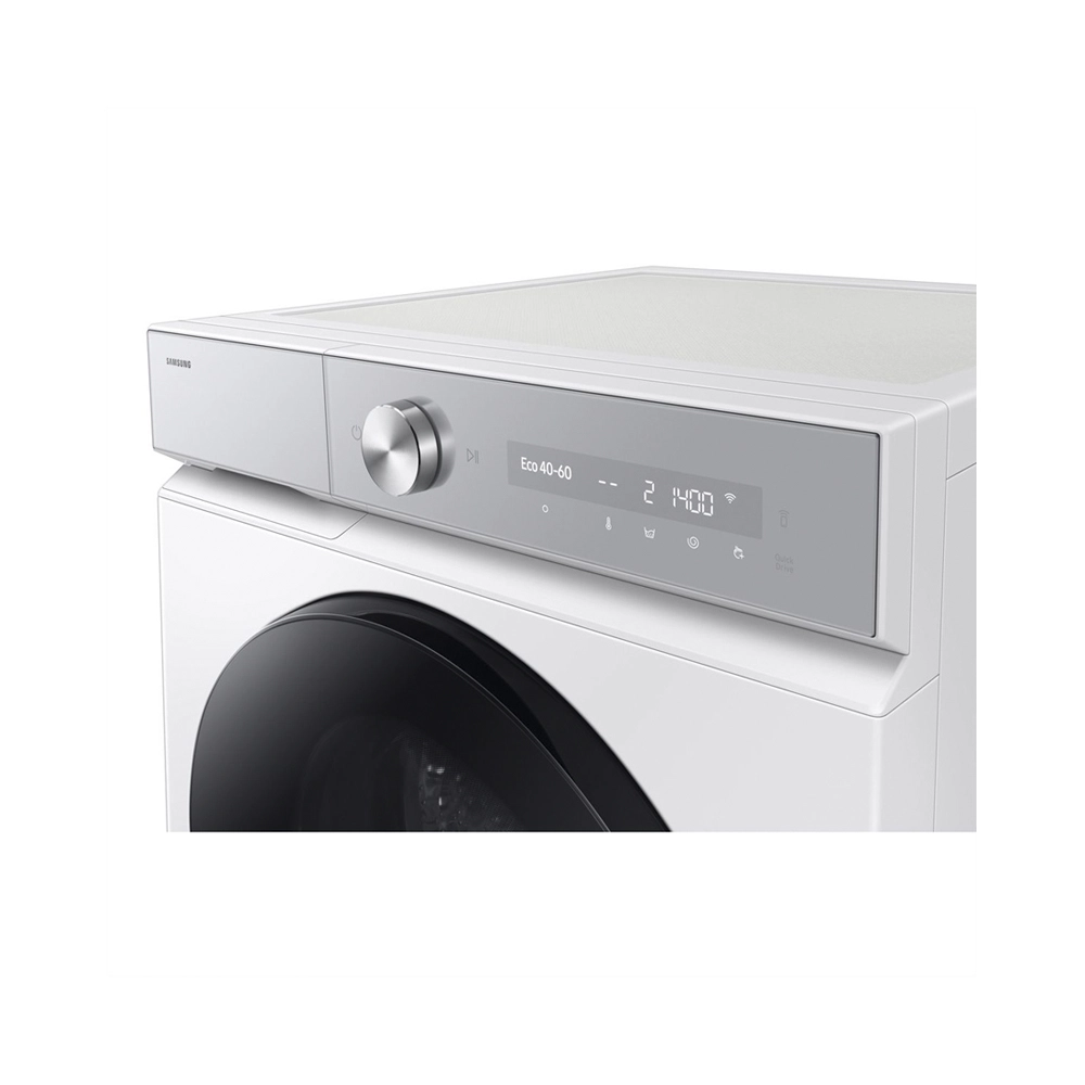 Samsung WW11DB8B95GHU5 Waschmaschine 11kg