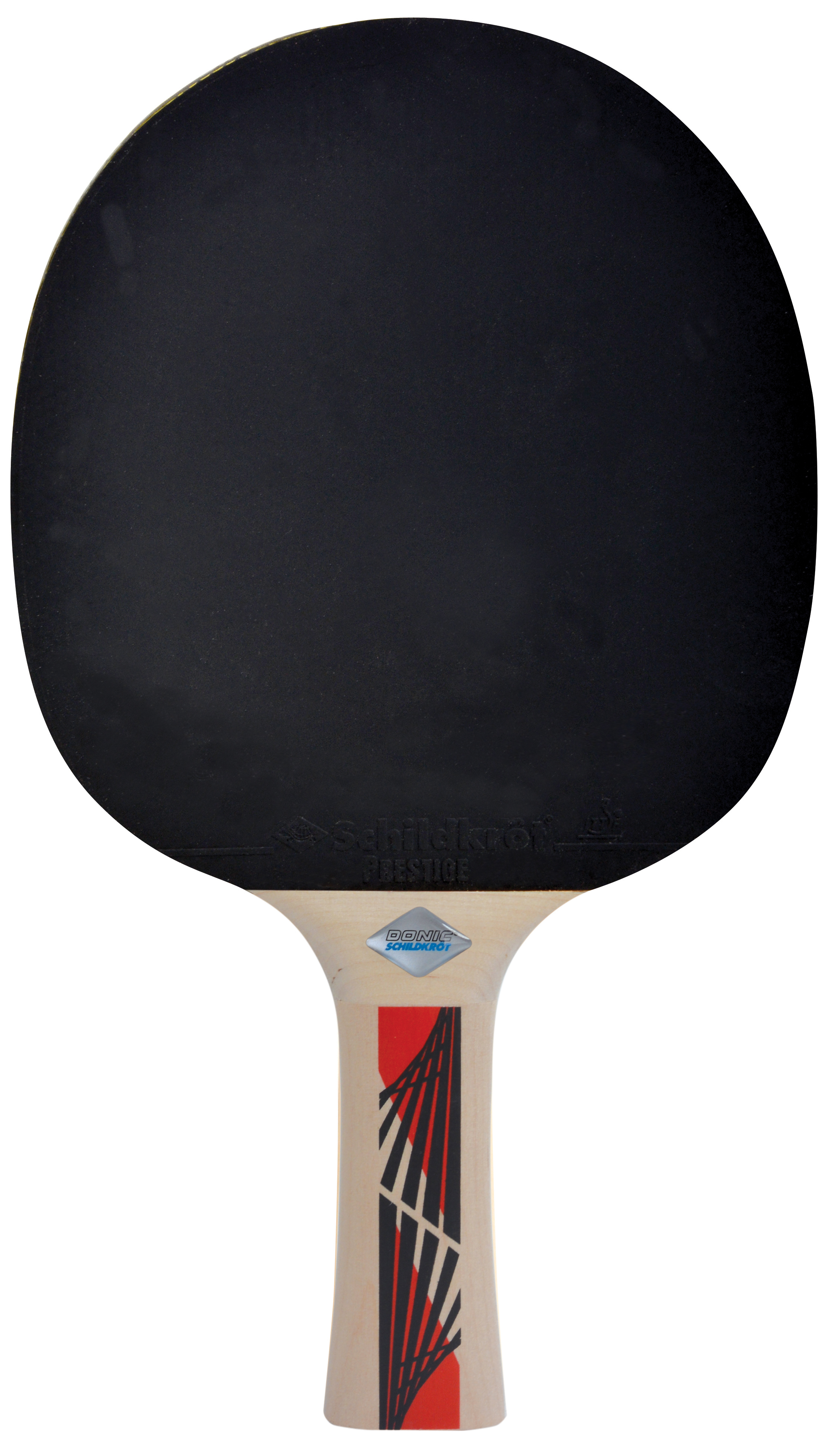 MTS Legends 600 FSC