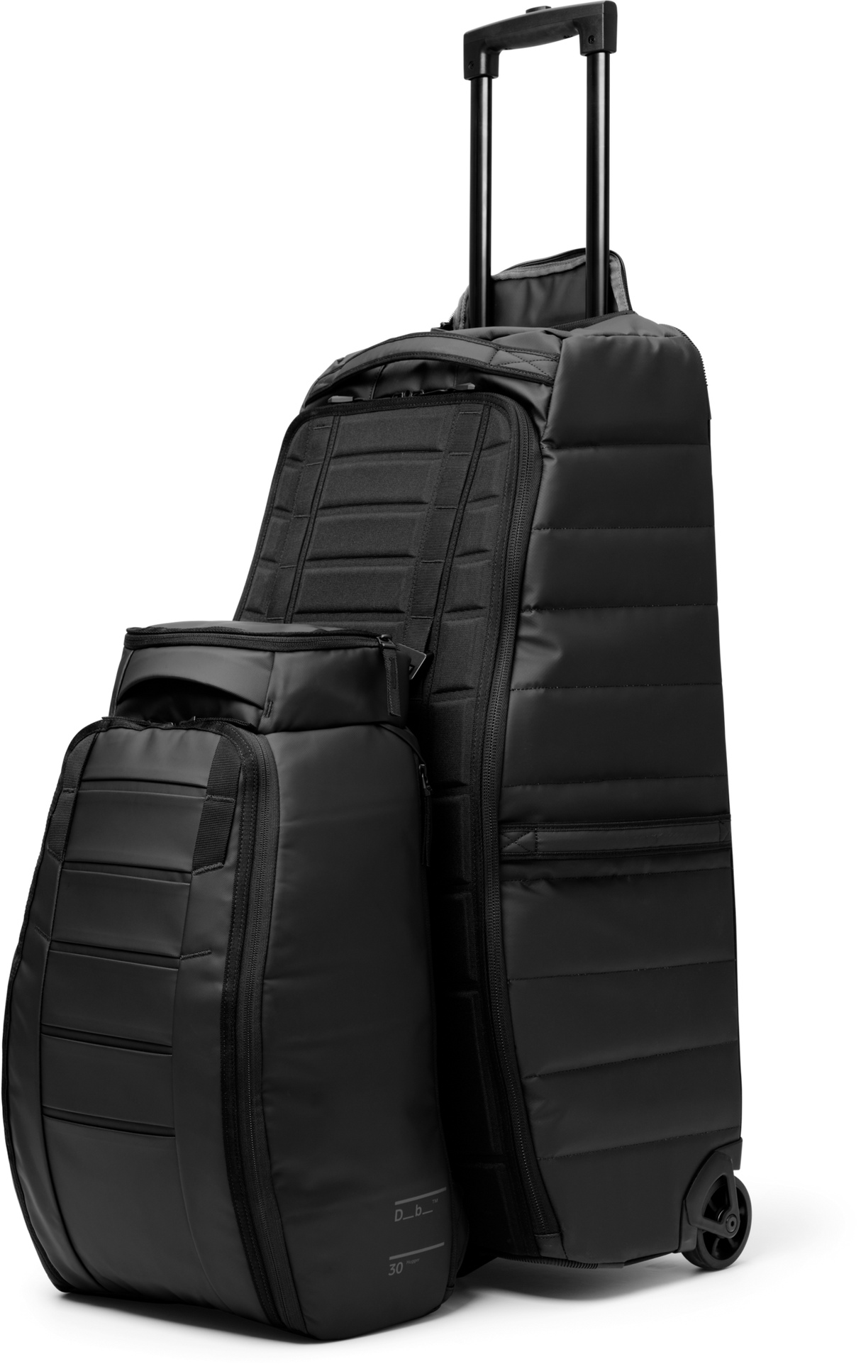 Db<br>Hugger Backpack 30L