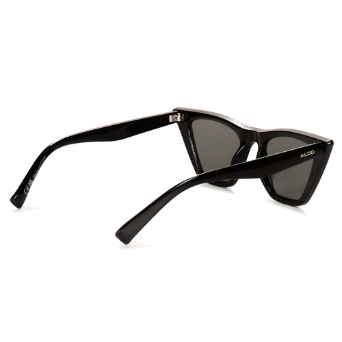 Aldo - ENAMAREL - Noir
