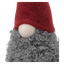Nisse 20 cm